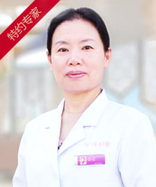 毕节市妇幼保健院超声科副主任医师 陶静西