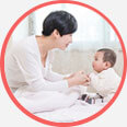 baby1.jpg
