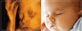 baby1.jpg