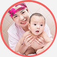 baby2.jpg