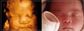 baby2.jpg