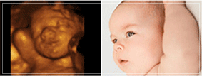 baby3.jpg