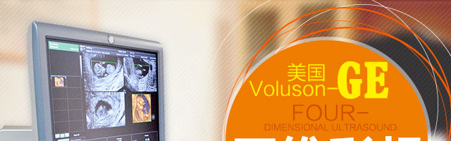 banner1.jpg