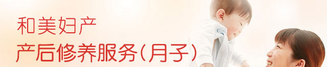 banner1.jpg