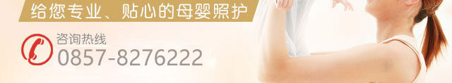 banner2.jpg