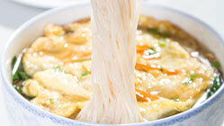 food2.jpg