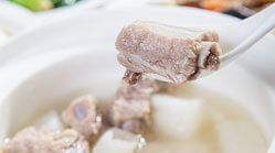 food3.jpg