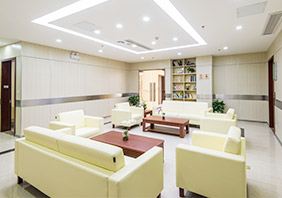 hospital3.jpg