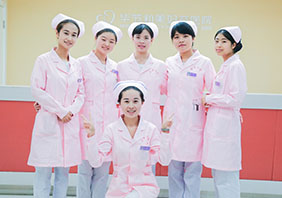 hospital4.jpg