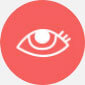 icon10.jpg