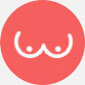 icon11.jpg
