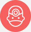 icon2.jpg