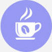 icon4.jpg