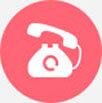 icon5.jpg