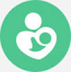 icon6.jpg