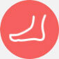 icon8.jpg