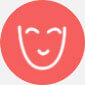 icon9.jpg