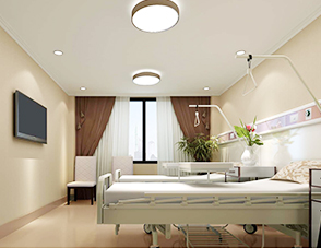 room1.jpg