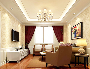 room2.jpg