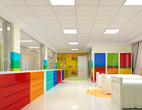 room4.jpg